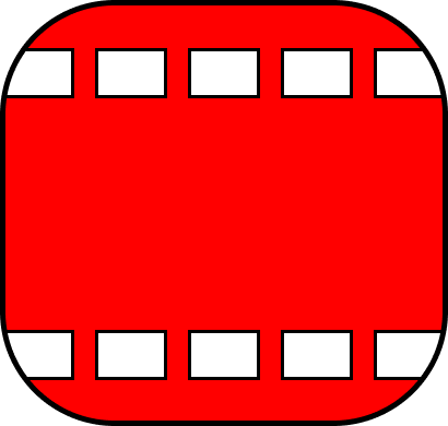 filmvetti