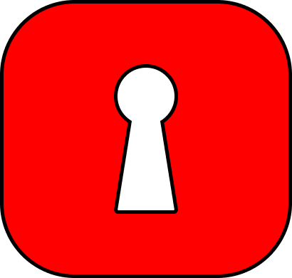 lockvetti