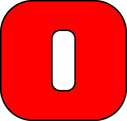 testvetti